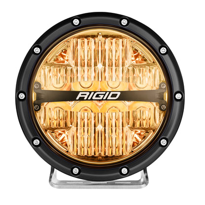 Rigid Industries RIG 360 Series