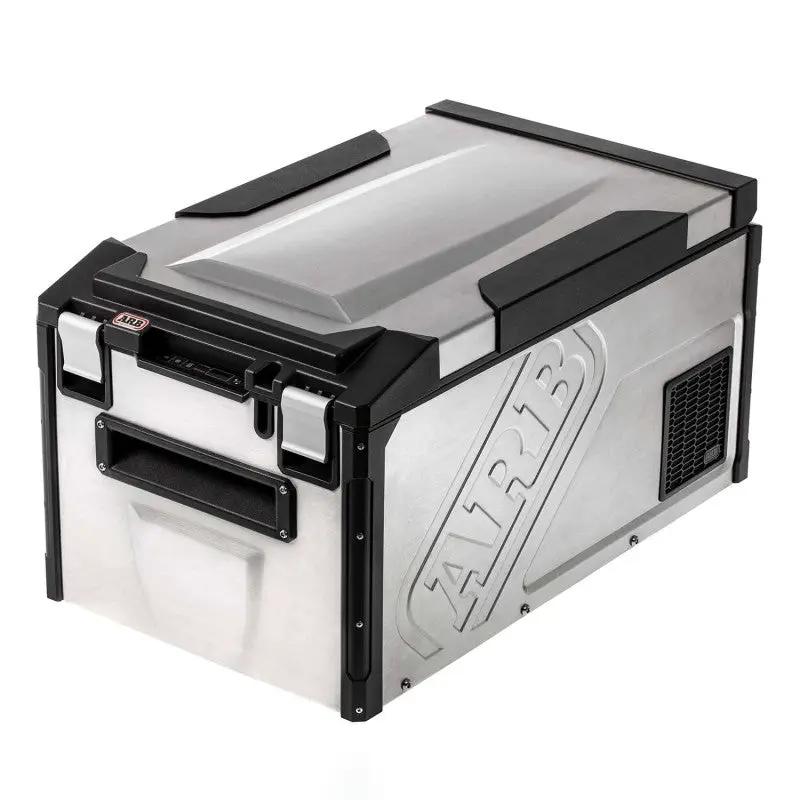 ARB Fridges by ARB