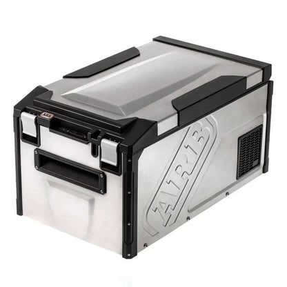 ARB Fridges by ARB