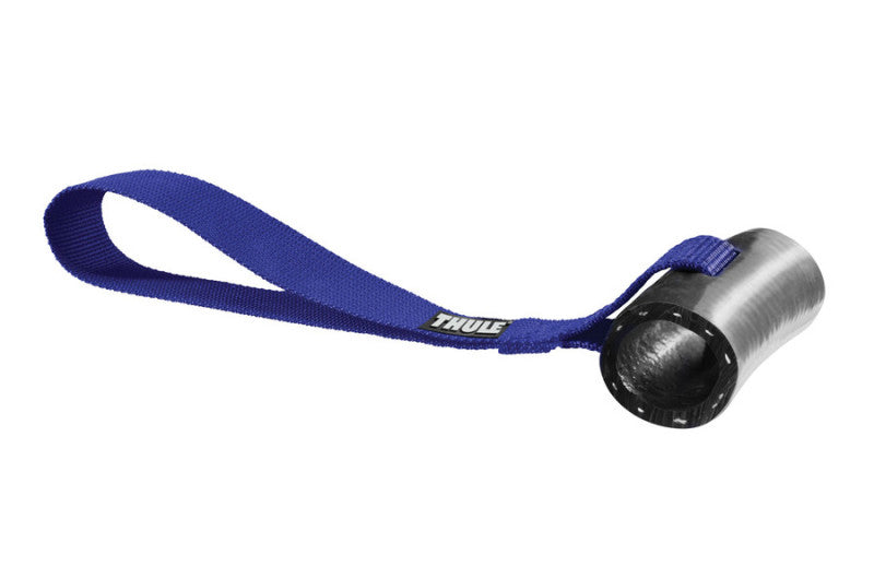 Thule THU Cables & Straps by Thule