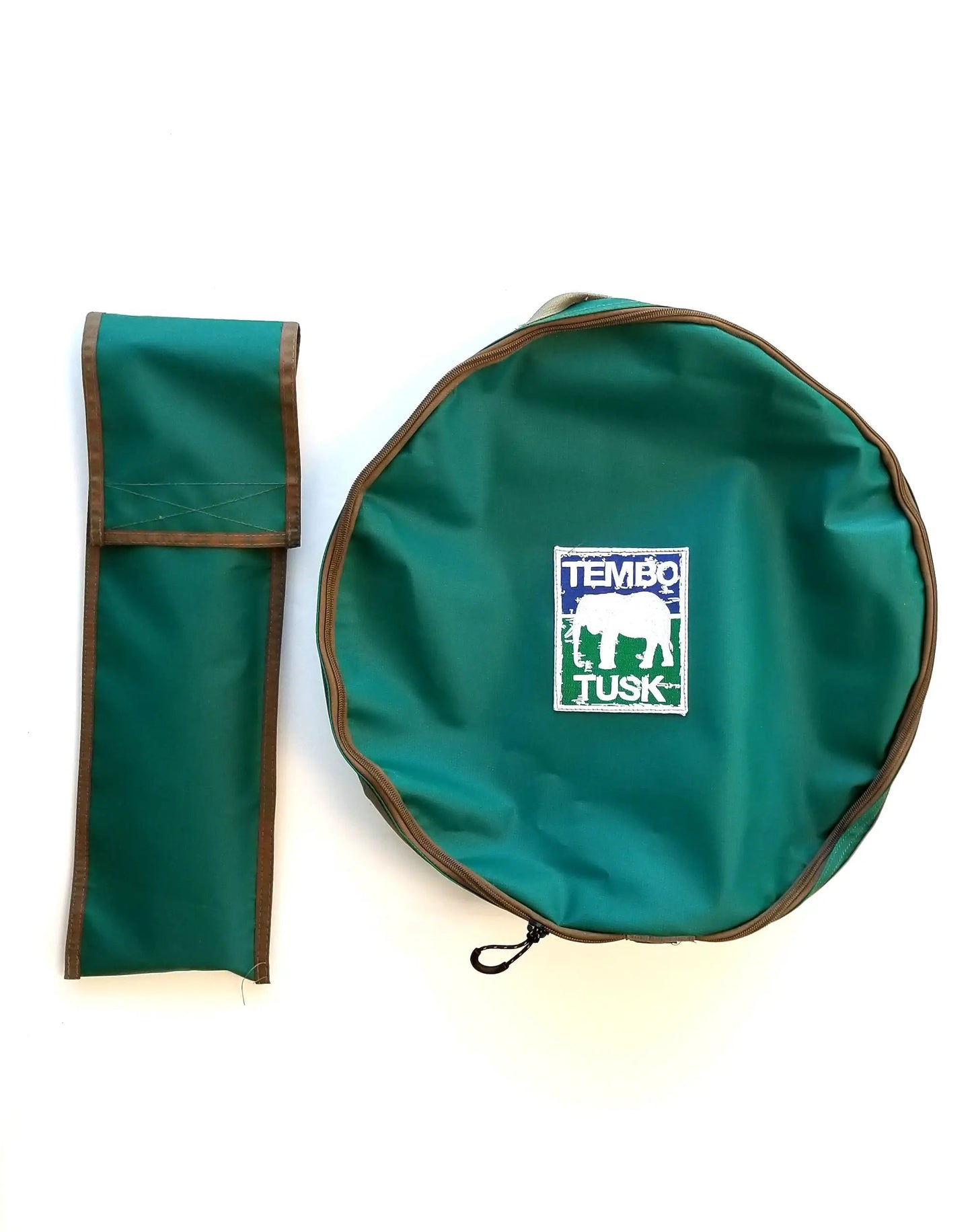 Tembo Tusk Skottle Carry Bag Set with bag for the adjustable legs by Tembo Wholesale