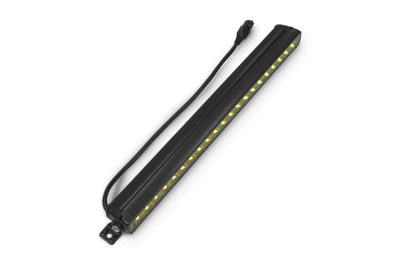 DV8 Offroad DVE LED Light Bars & Cubes