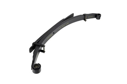 Old Man Emu ARB OME Dakar Leaf Springs by Old Man Emu