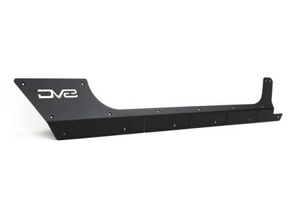 DV8 Offroad DVE Rock Skins