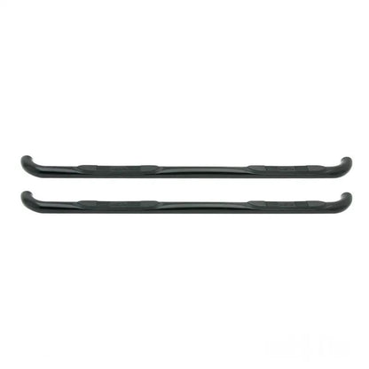 Westin WES Nerf Bars - E-Series 3 by Westin