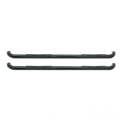 Westin WES Nerf Bars - E-Series 3