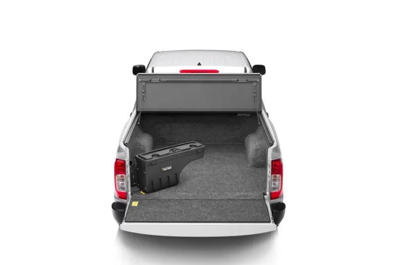Undercover UND SwingCase Boxes by Undercover