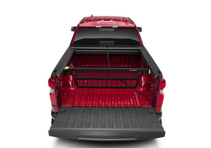 Roll-N-Lock RNL Cargo Manager by Roll-N-Lock