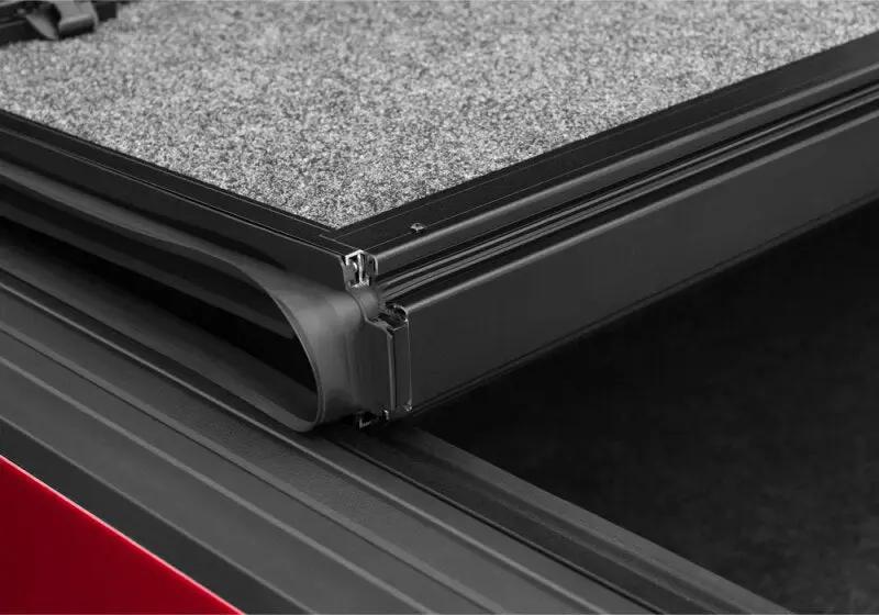 Undercover UND Fusion Bed Covers by Undercover