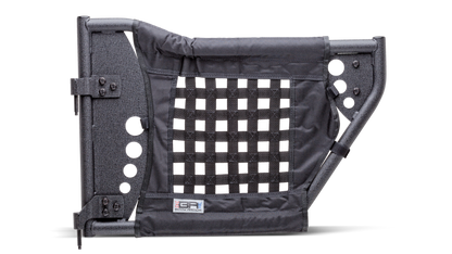 Body Armor 4x4 BOD Trail Doors by Body Armor 4x4