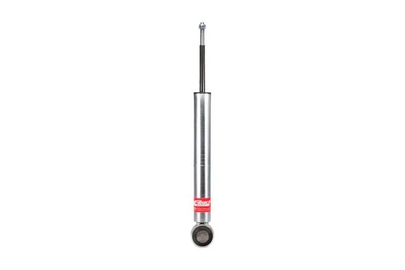 Eibach EIB Pro-Truck Lift Kits by Eibach