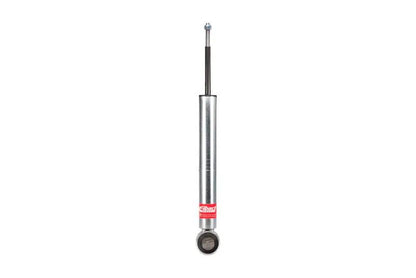 Eibach EIB Pro-Truck Lift Kits by Eibach