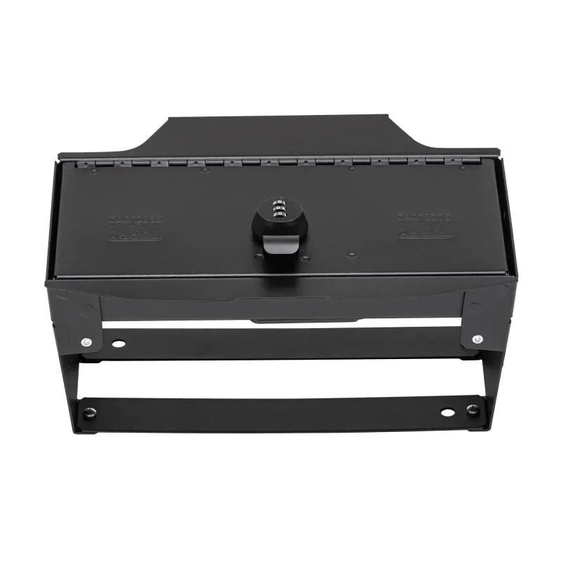 Tuffy Products TFY Console Safe by Tuffy Products