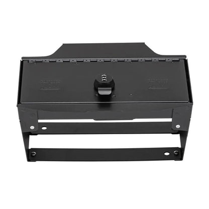 Tuffy Products TFY Console Safe by Tuffy Products