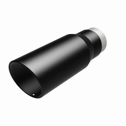 Magnaflow MAG Exhaust Tips by Magnaflow