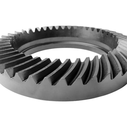 Yukon Gear & Axle YUK Gear Sets - GM by Yukon Gear & Axle
