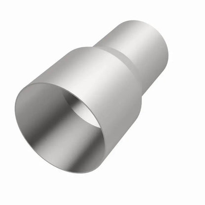 Magnaflow MAG Exhaust Tips by Magnaflow