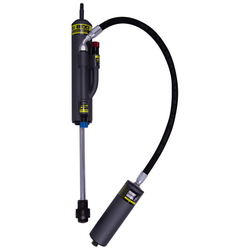 Bilstein BIL B8 Series Shocks