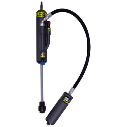 Bilstein BIL B8 Series Shocks