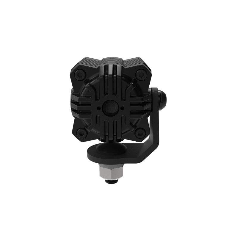 KC HiLiTES KCL FLEX LED Lights