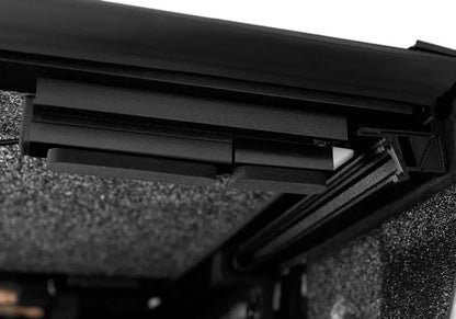 Undercover UND Fusion Bed Covers by Undercover
