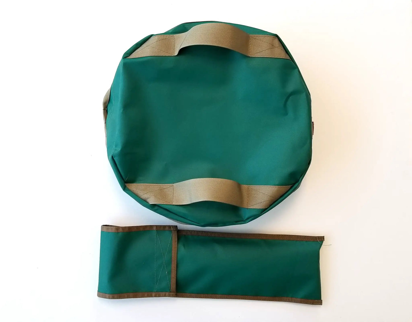 Tembo Tusk Skottle Carry Bag Set with bag for the adjustable legs by Tembo Wholesale
