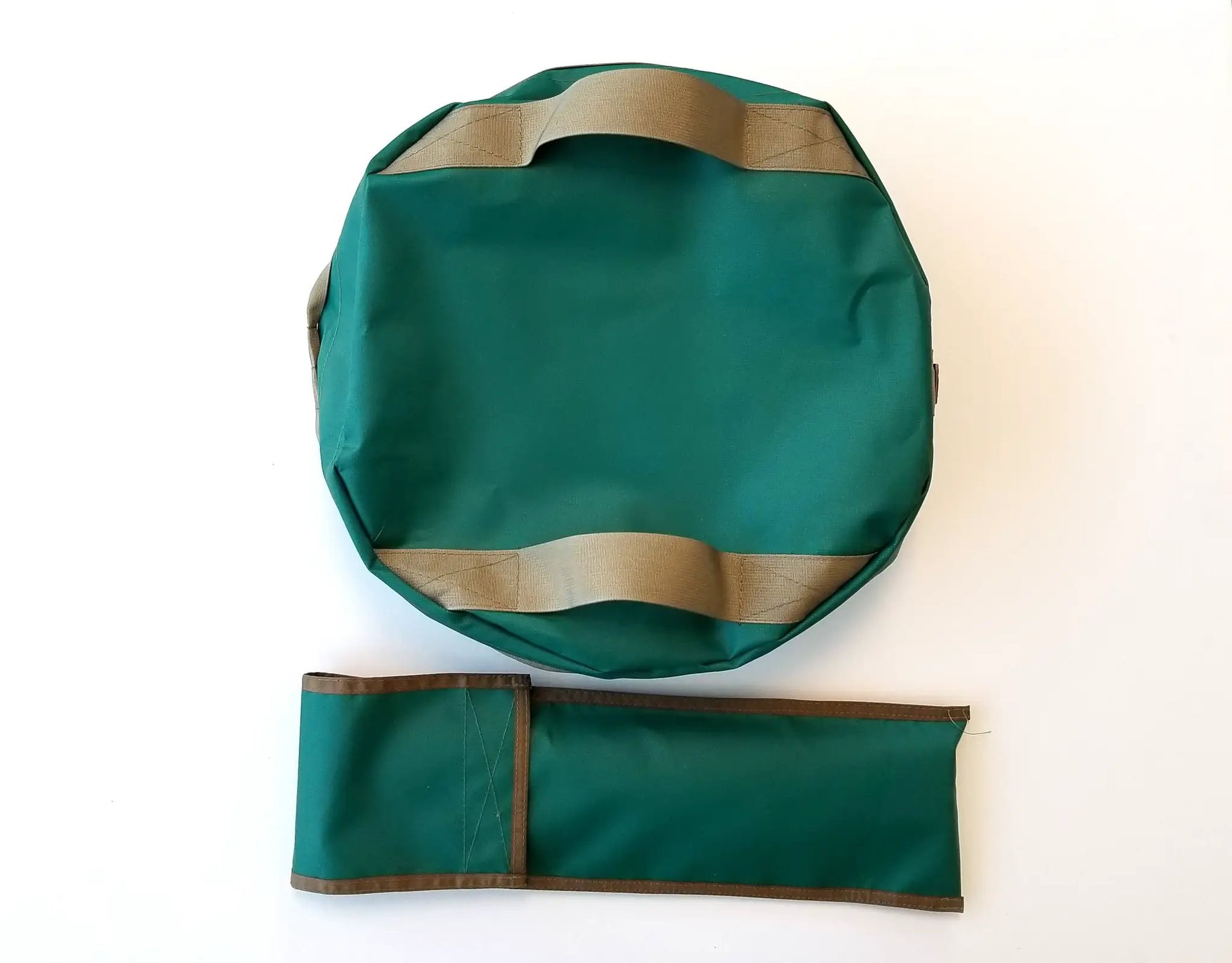 Tembo Tusk Skottle Carry Bag Set with bag for the adjustable legs by Tembo Wholesale