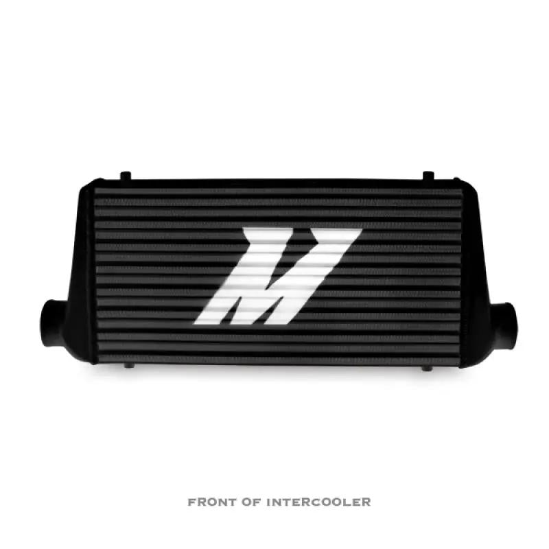 Mishimoto MM Intercoolers - Universal by Mishimoto