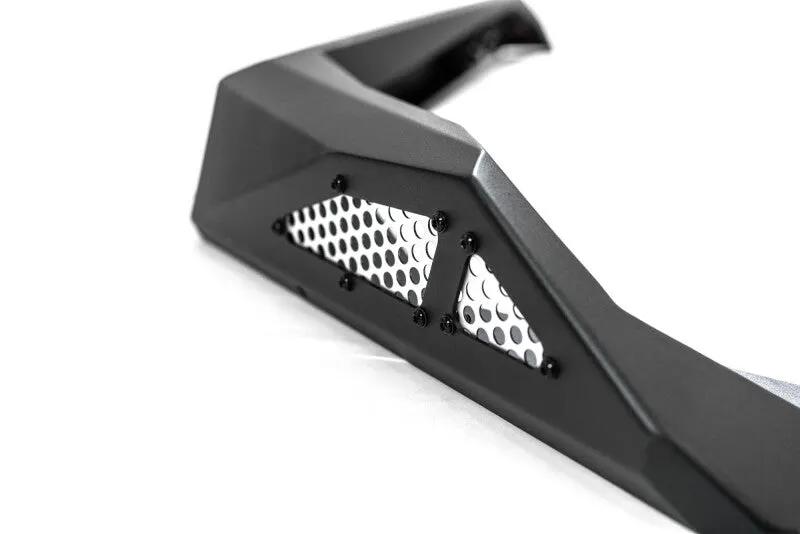 DV8 Offroad DVE Fenders by DV8 Offroad