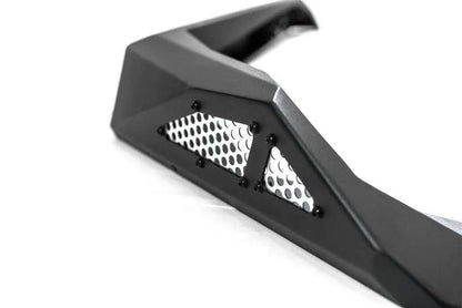 DV8 Offroad DVE Fenders by DV8 Offroad