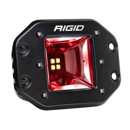 Rigid Industries RIG Radiance Plus