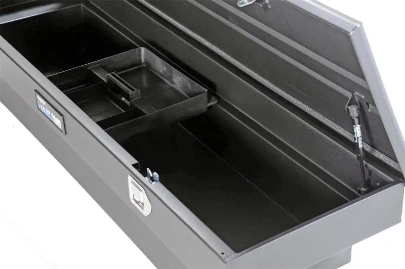 Dee Zee DZE Steel Toolbox by Dee Zee