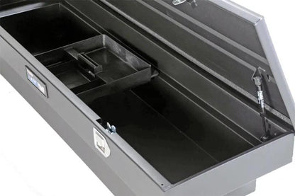 Dee Zee DZE Steel Toolbox by Dee Zee