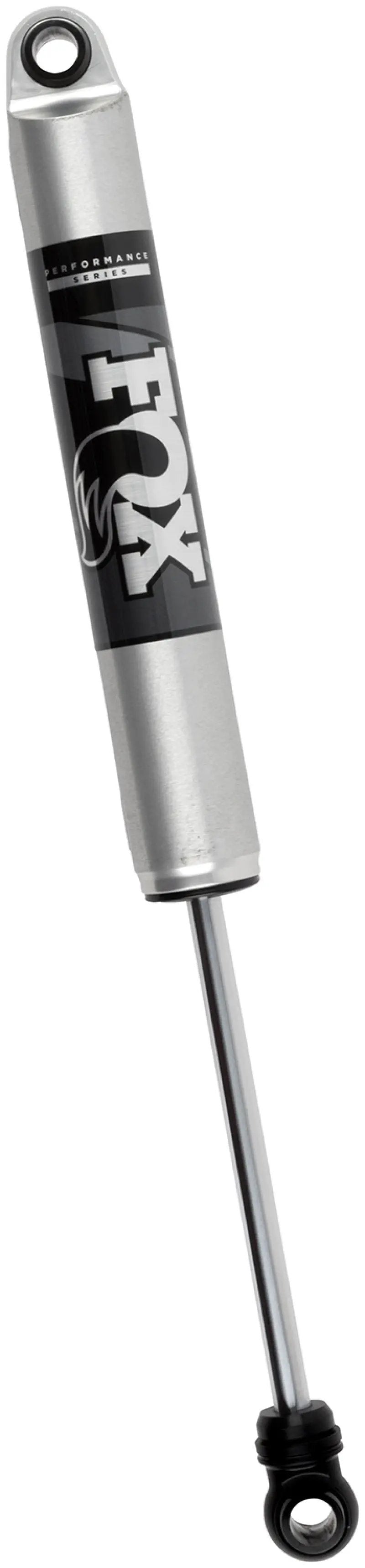 FOX 2.0 Perf Shock by FOX