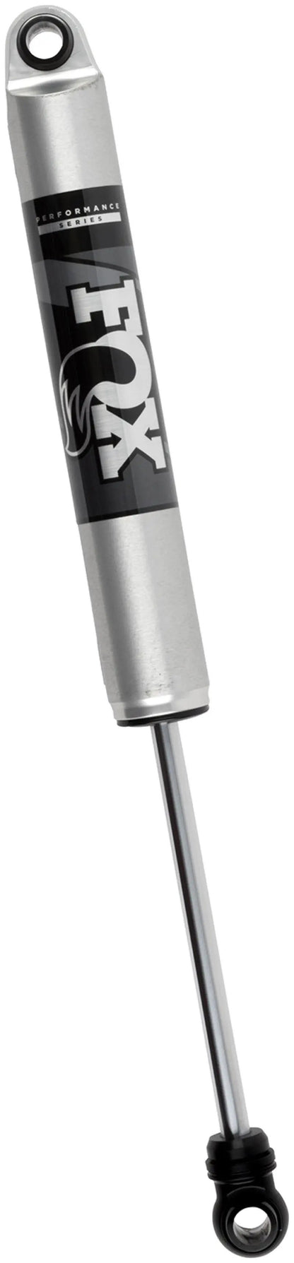 FOX 2.0 Perf Shock by FOX