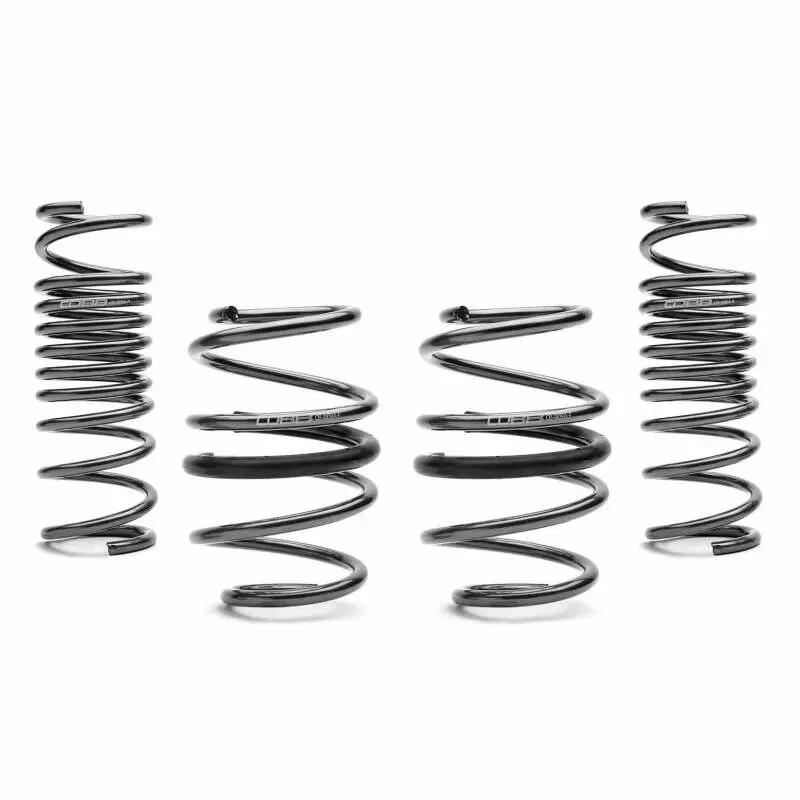 COBB Lowering Springs by COBB