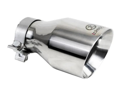 AFE Takeda Exhaust Tip by aFe