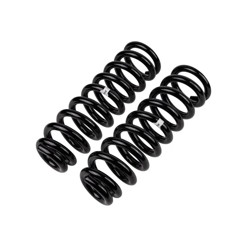 Old Man Emu ARB OME Coil Springs