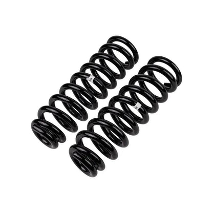 Old Man Emu ARB OME Coil Springs