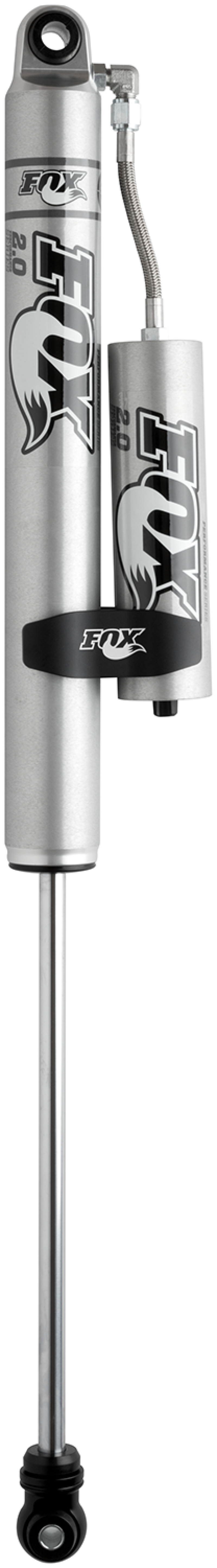 FOX 2.0 Perf Coilover Shock