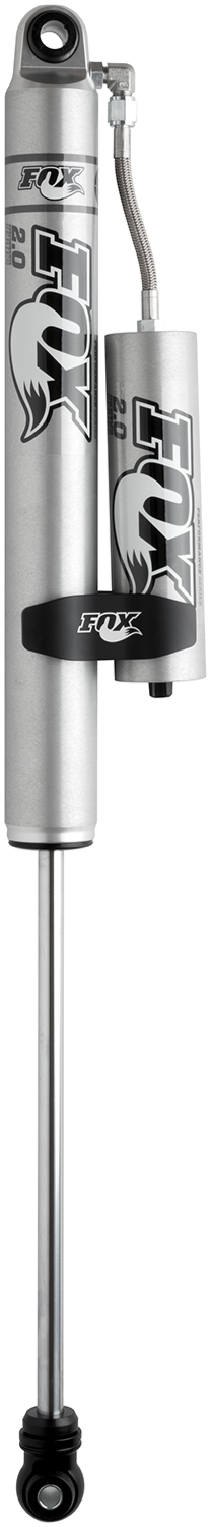 FOX 2.0 Perf Coilover Shock