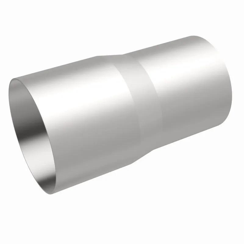 Magnaflow MAG Exhaust Tips by Magnaflow