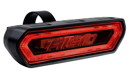 Rigid Industries RIG Tail Light Kits