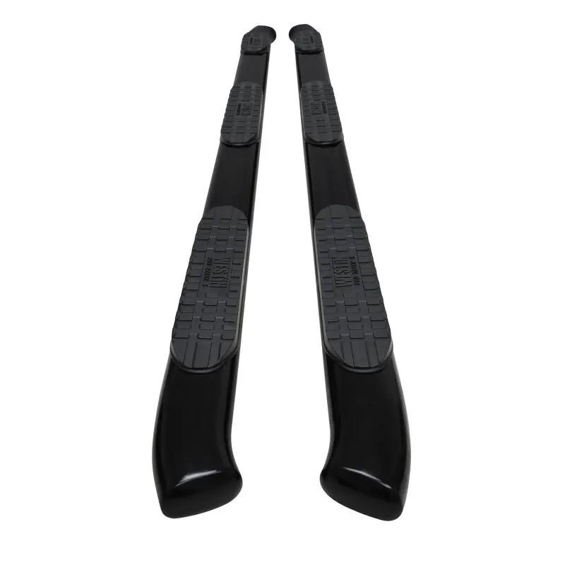 Westin WES Nerf Bars - PRO TRAXX 5 by Westin