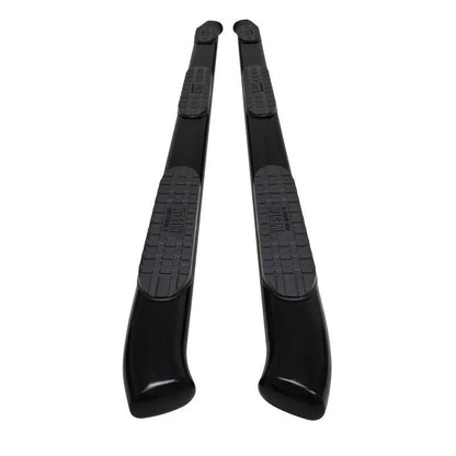Westin WES Nerf Bars - PRO TRAXX 5 by Westin