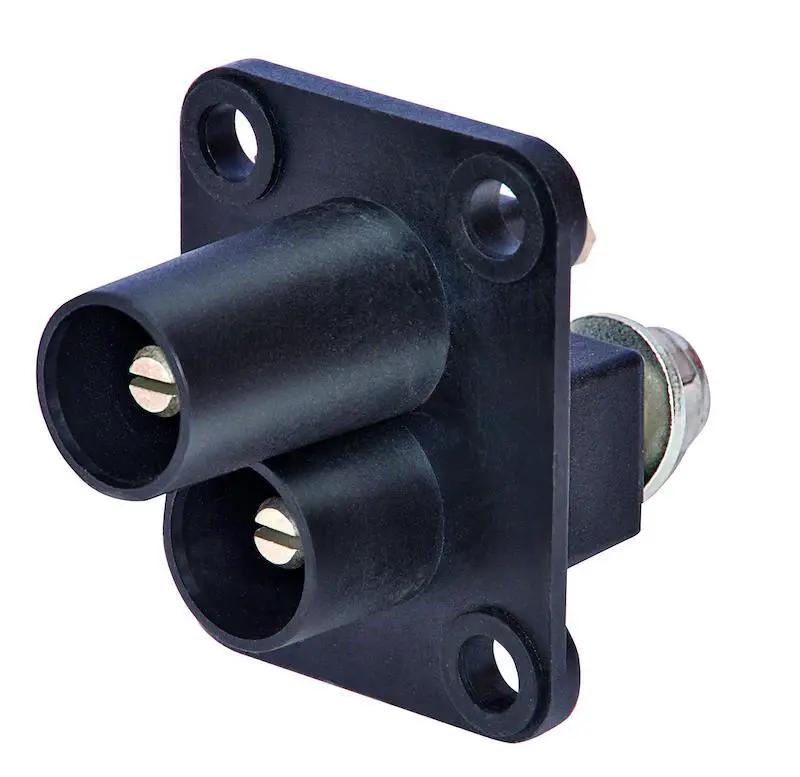 HELLA Wire Connectors by Hella