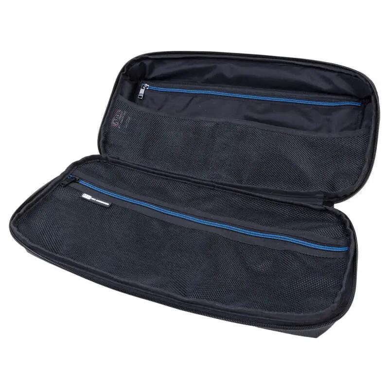 ARB General Accessories by ARB