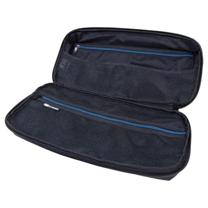 ARB General Accessories by ARB