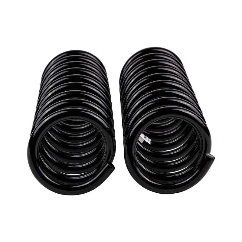 Old Man Emu ARB OME Coil Springs