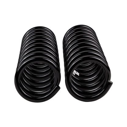 Old Man Emu ARB OME Coil Springs